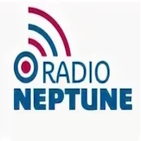 Radio Neptune